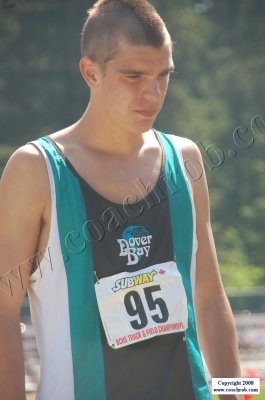08BCHSTF-1996.JPG