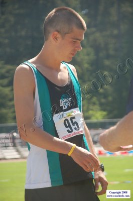 08BCHSTF-1997.JPG
