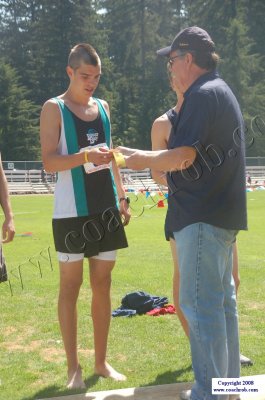 08BCHSTF-1998.JPG