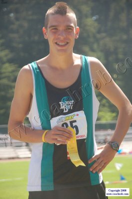 08BCHSTF-2000.JPG