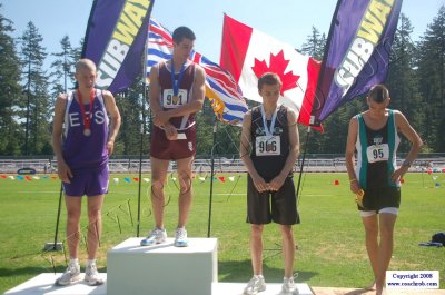 08BCHSTF-2001.JPG