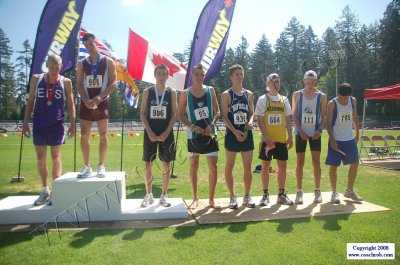 08BCHSTF-2002.JPG