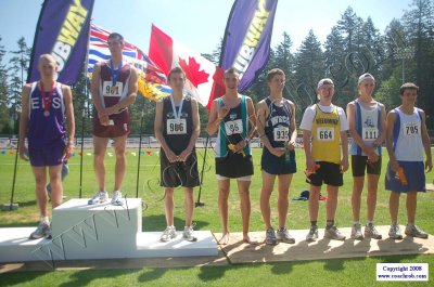 08BCHSTF-2003.JPG
