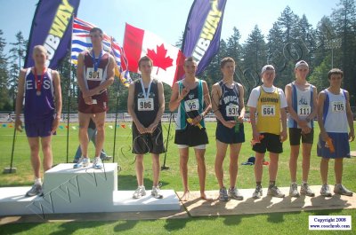 08BCHSTF-2004.JPG