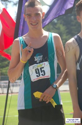08BCHSTF-2005.JPG
