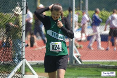 08BCHSTF-2008.JPG