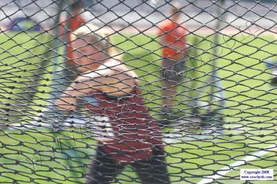 08BCHSTF-2010.JPG