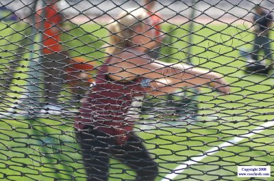 08BCHSTF-2011.JPG