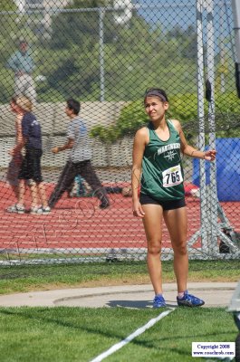 08BCHSTF-2013.JPG