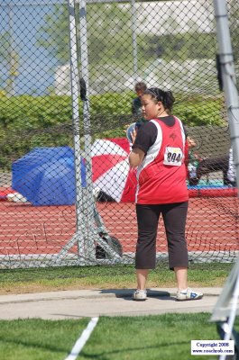 08BCHSTF-2014.JPG