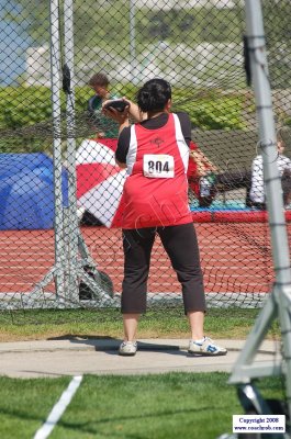 08BCHSTF-2015.JPG