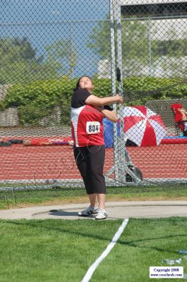 08BCHSTF-2017.JPG