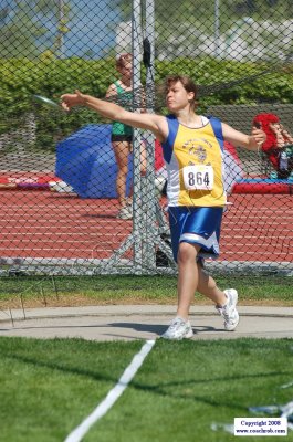 08BCHSTF-2020.JPG