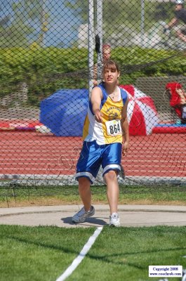 08BCHSTF-2021.JPG
