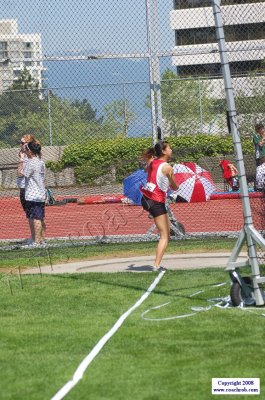 08BCHSTF-2022.JPG