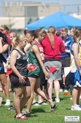 08BCHSTF-2023.JPG