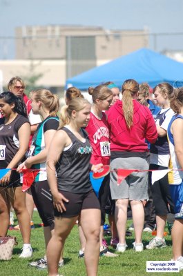 08BCHSTF-2024.JPG