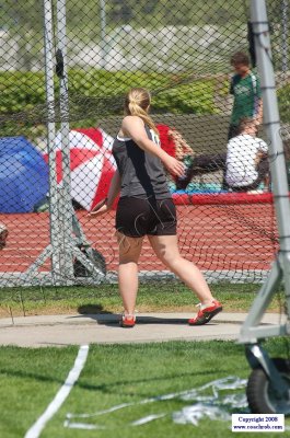 08BCHSTF-2025.JPG