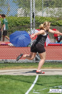 08BCHSTF-2027.JPG