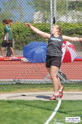 08BCHSTF-2028.JPG