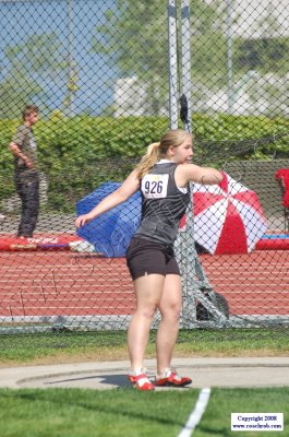 08BCHSTF-2029.JPG