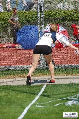08BCHSTF-2030.JPG