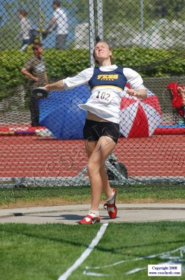 08BCHSTF-2031.JPG