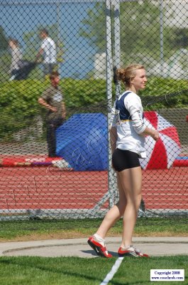 08BCHSTF-2033.JPG