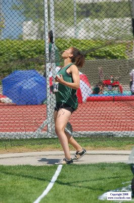 08BCHSTF-2034.JPG