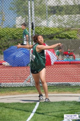 08BCHSTF-2035.JPG