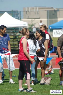 08BCHSTF-2037.JPG