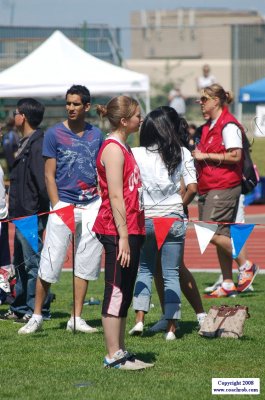 08BCHSTF-2038.JPG