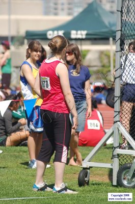 08BCHSTF-2040.JPG