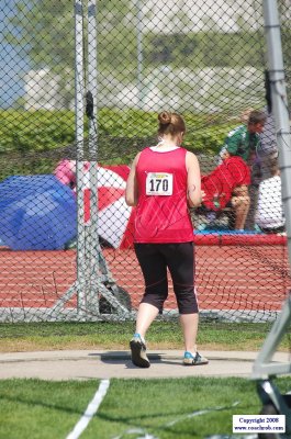 08BCHSTF-2042.JPG