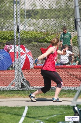 08BCHSTF-2045.JPG