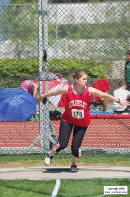 08BCHSTF-2046.JPG