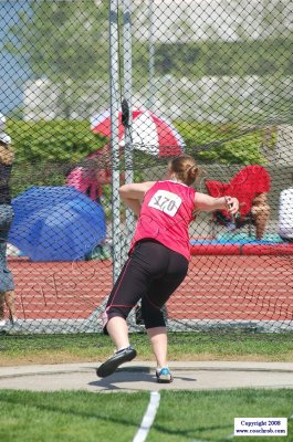 08BCHSTF-2047.JPG