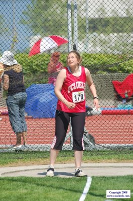 08BCHSTF-2050.JPG