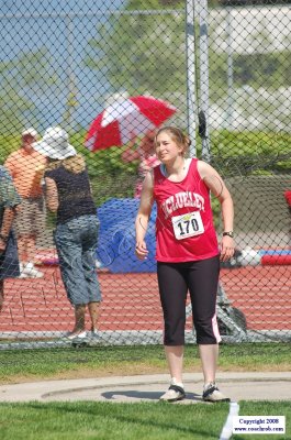 08BCHSTF-2051.JPG