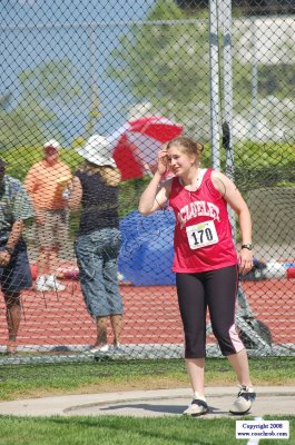 08BCHSTF-2052.JPG