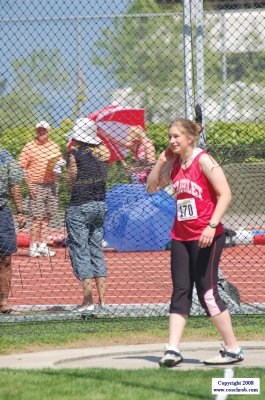 08BCHSTF-2053.JPG