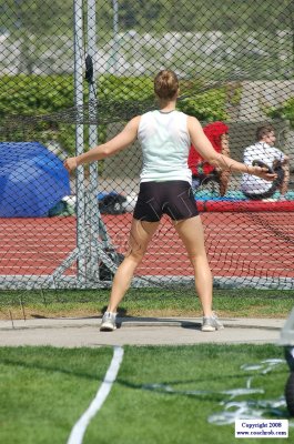 08BCHSTF-2054.JPG