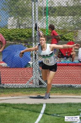 08BCHSTF-2055.JPG
