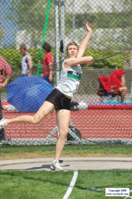 08BCHSTF-2057.JPG