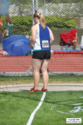 08BCHSTF-2058.JPG