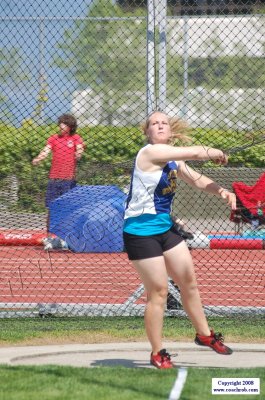 08BCHSTF-2059.JPG