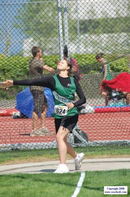 08BCHSTF-2061.JPG