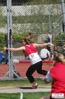 08BCHSTF-2062.JPG