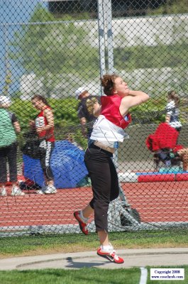 08BCHSTF-2065.JPG