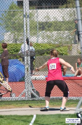 08BCHSTF-2069.JPG